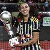 Road to... Juventus-Como Women. Cafferata e Cecotti non saranno del match