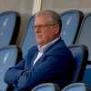 AlbinoLeffe, Andreoletti: "Dispiace non essere riusciti a proseguire nei play off"...