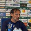 Immagine news 1