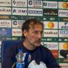 Immagine news 2