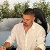 Immagine news 3