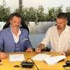 I consigli di van der Sar e l'amicizia con Onana: alla scoperta di Kotarski, vicino...