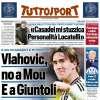 Immagine news 35