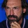 Immagine news 52