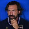 La shortlist di Malagò, Maldini e Leonardo: tra Pep e Pirlo, è caccia al ct