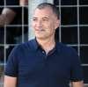 Pres. Lecce: "Domani visite mediche per Pongracic. Umtiti? Lontano dal definirsi"...