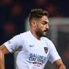 Sondaggi da club di Serie B a gennaio, Butic ha scelto la Casertana. E ora spicca...