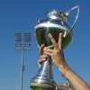 Il Vicenza ci crede e alza la Coppa Italia Serie C. Battuta la Juve Next Gen di Iling-Junior...
