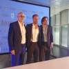 Pisa, Gilardino: "Qua ho trovato tanto entusiasmo. Stesse idee e stessi obiettivi"...