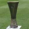 Genk-Fiorentina 1-1, Zeqiri trova il pari dopo un doppio rimpallo: viola sfortunati...
