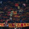 Immagine news 1