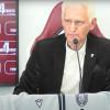 Reggiana, Vittorio Cattani si dimette dal ruolo di vicepresidente e direttore generale...