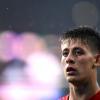 Flop Turchia, è fuori dai Mondiali. La delusione di Guler: "0 gol in due partite,...