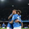 Immagine news 1