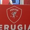 Immagine news 1