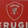 Perugia salvo, Borras guarda avanti: “Sostenibilità e progetto Faroni per il rilancio”...