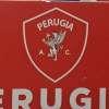 Perugia, Borras: "Per Giunti non è definito nulla. E il nostro mercato non è affatto...