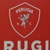 Perugia, vicini alla svolta societaria. Il club comunica l'intesa preliminare con...