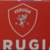 Perugia, ufficializzato lo staff di Tedesco: c'è anche suo fratello Salvatore