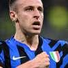 Immagine news 60