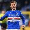 Due anni e mezzo, un titolo e 18 gol: termina l'avventura di Gabbiadini all'Al-Nasr...
