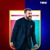 Genoa, le Emozioni di Criscito e le prime parole di De Rossi: oggi il nuovo mister...