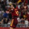 Immagine top news n.0