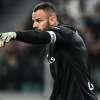 Inter, Handanovic segue Nikola Cavlina. Che a fine stagione ritornerà alla Dinamo...