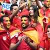 UFFICIALE: Juventus, Chibozo rientra dalla Francia e va al Murcia