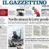 Immagine news 25