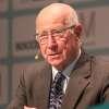 Morte di Bobby Charlton, fatale alla leggenda inglese una caduta accidentale