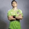 L'evoluzione del Giappone raccontata da Kawashima: “L’ambizione è vincere il Mondiale”...