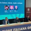 Empoli, Bargagna: "Valorizziamo il talento partendo dal territorio. Il vivaio è la...