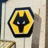 Due ko al debutto e il Wolves corre ai ripari: pronti 50 milioni per due giocatori...