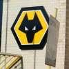 UFFICIALE: Doherty torna al Wolverhampton a 3 anni dall'addio. Era rimasto senza...