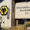 UFFICIALE: Ecco il primo paraguaiano della storia del Wolverhampton: preso Gonzalez...
