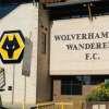 TMW - La nuova ala del Wolverhampton è paraguaiana: oggi le visite di Gonzalez