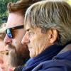 Immagine news 1