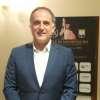 Bandecchi colora di rossoverde la sua giunta: l'ex Ternana Schenardi assessore allo...
