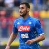 UFFICIALE: Angers, Boufal saluta e va all'Al-Rayyan. In bianconero arriva Ghoulam...