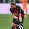 Immagine news 20