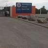 Dalla Francia: anche Roma e Fiorentina sul centrocampista Chotard del Montpellier...