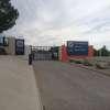 UFFICIALE: Montpellier, il rinforzo sulla fascia arriva dal Portogallo. Preso Sacko...