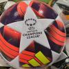 Women’s Champions League, festeggiano Chelsea e Barcellona. Ora le semifinali