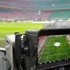 Immagine news 1
