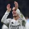 Omaggio da brividi al Bernabeu, parla Lucas Vazquez: "Il mio cuore è sempre lì al...