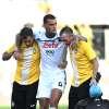 Immagine news 12