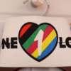 Immagine news 79