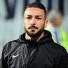 Siena, l'ex Caccavallo: "Rammarico? Non aver convinto il club a prendere Baldini...