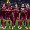 Immagine news 18